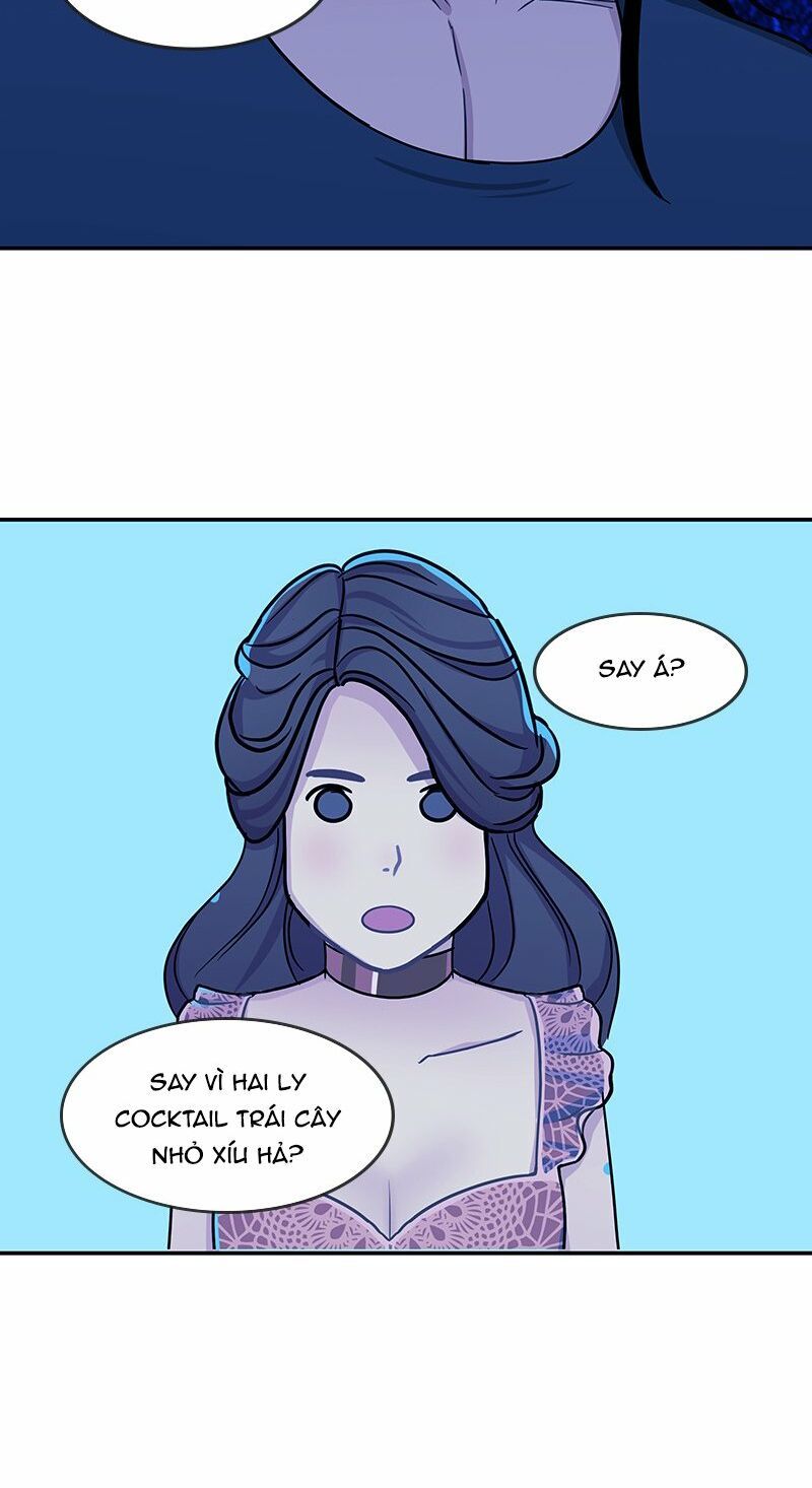 nửa đêm ở poppy land chapter 57 2