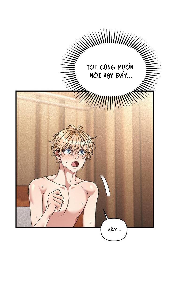 chuyến tàu điên cuồng chapter 6 52