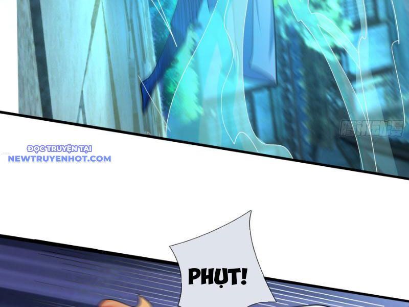 ngủ say vạn cổ: xuất thế đẩy ngang chư thiên chapter 41 139