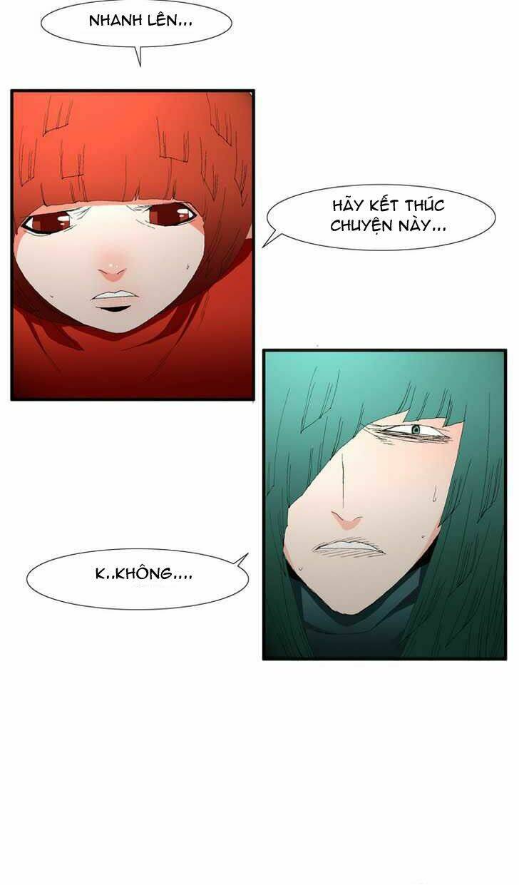 siêu năng chapter 81 5