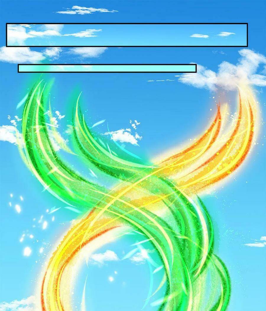 thân thể của ta là kiếm chủng chapter 69 15