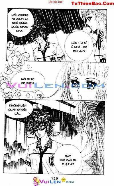 bogle goes to the kingdom chapter 10 8