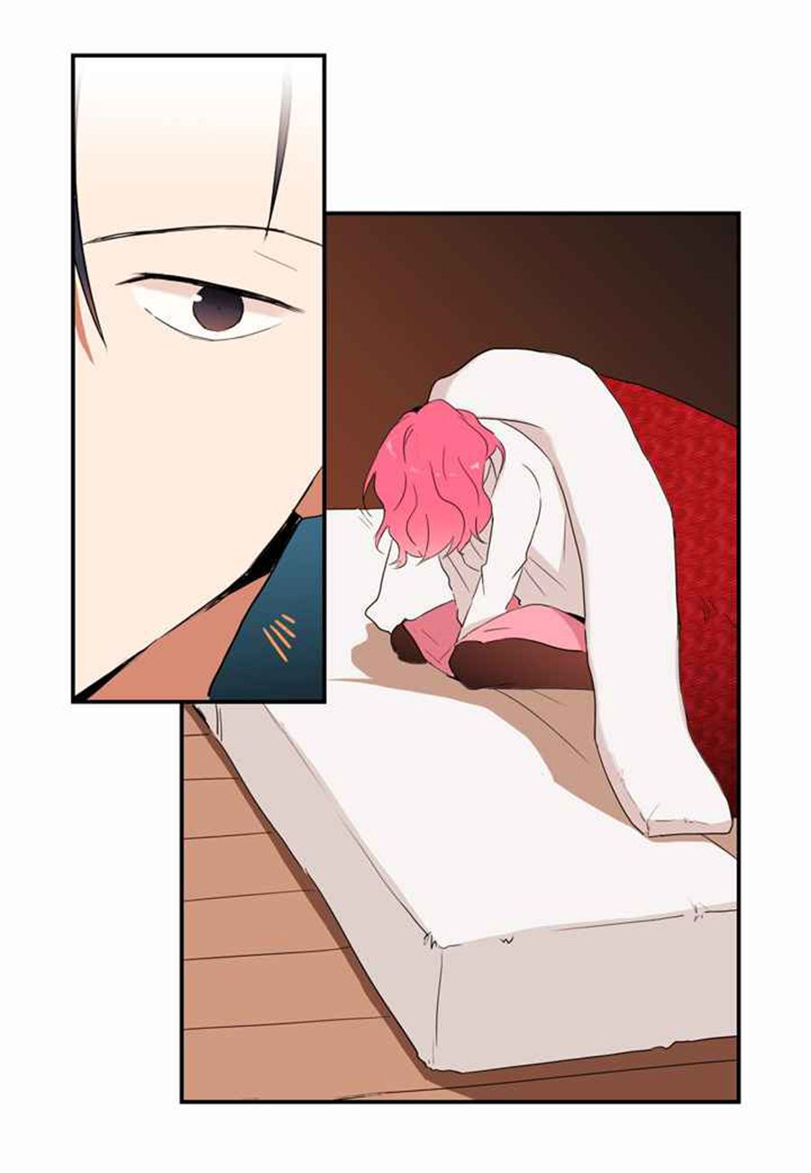 rắc rối về vấn đề yêu đương của tôi chapter 10 25