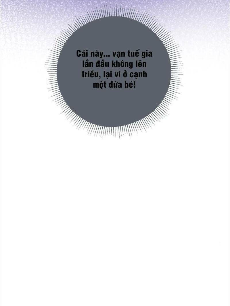 nhặt được bảo bối manh manh chapter 10 34