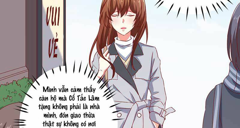 khế hôn chapter 43 4