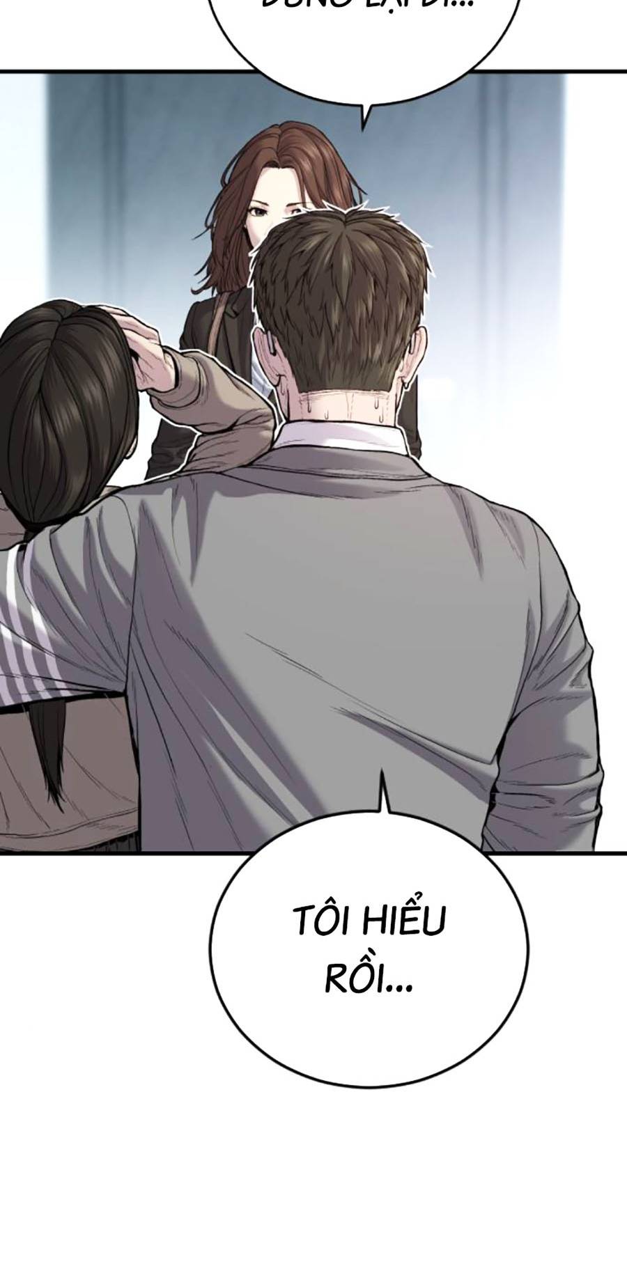 t.ộ.i p.h.ạ.m vị thành niên chapter 18 19