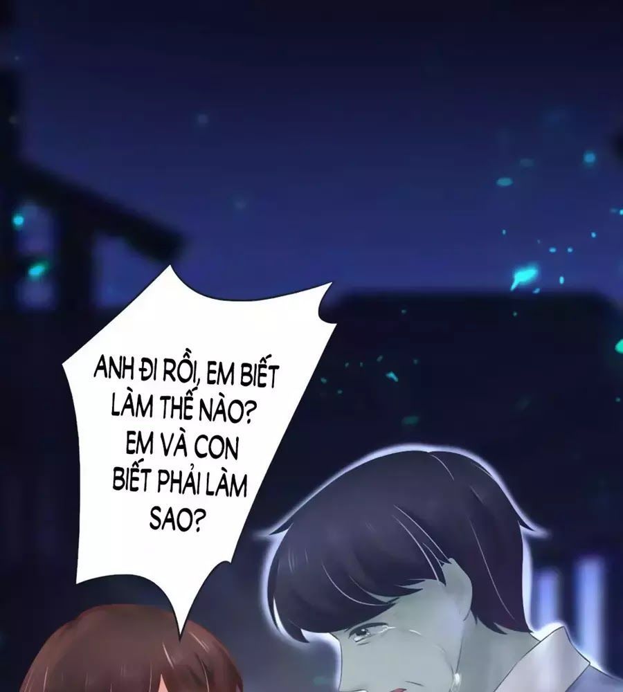 tân nương của âm dương giới chapter 90 269