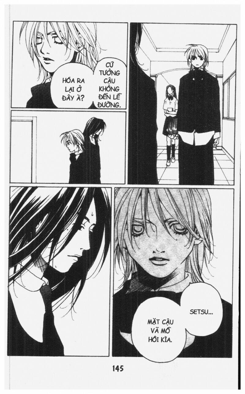 diamond head chapter 4 145