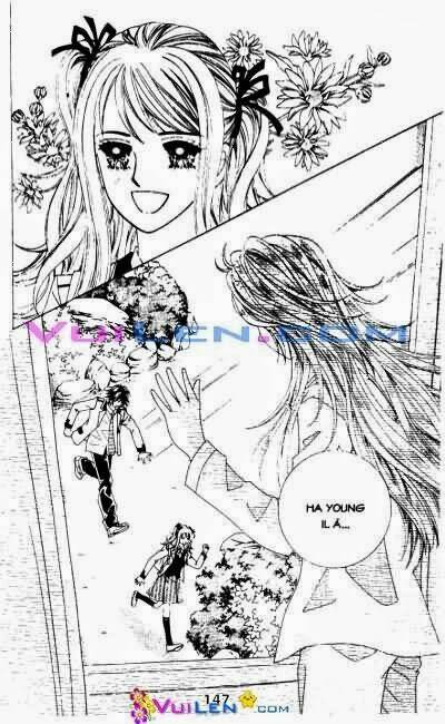 love your enemies chapter 6 36