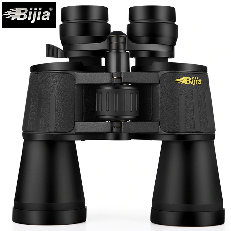 Ống nhòm zoom mới cao cấp 10-120 x 80 Siêu Nét