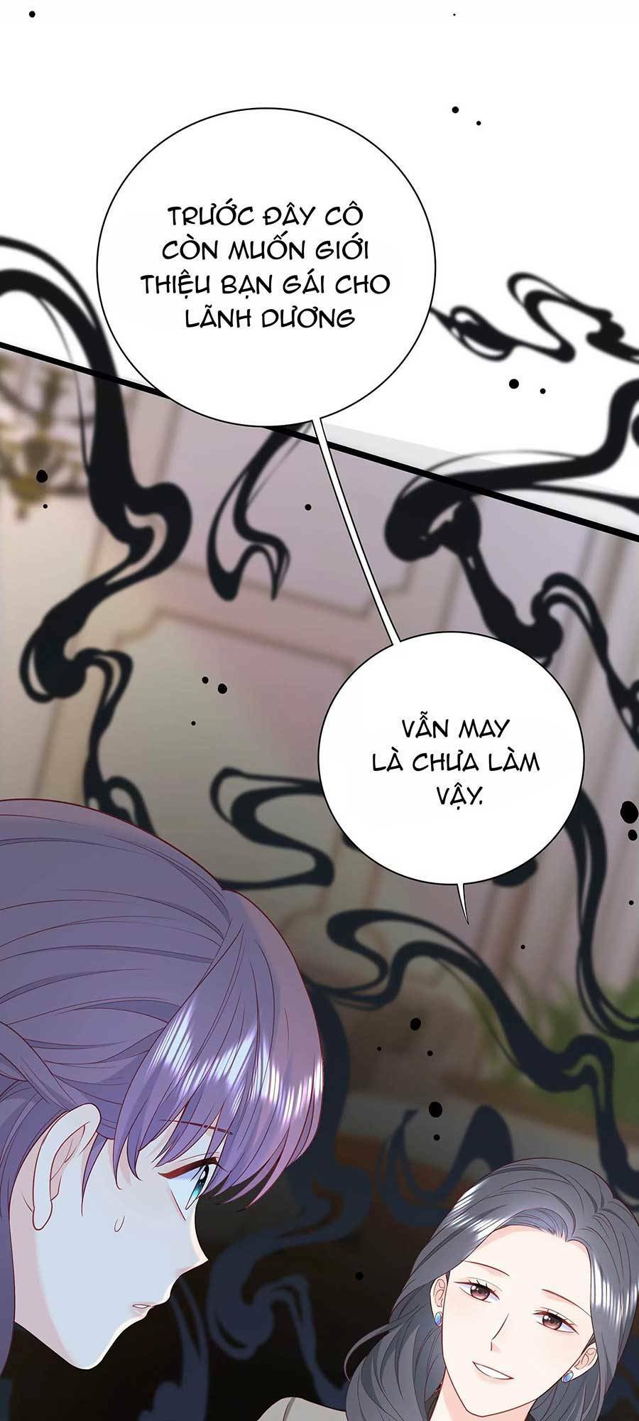 tôi dựa vào tà ý: nghịch chuyển nhân sinh chapter 27 29