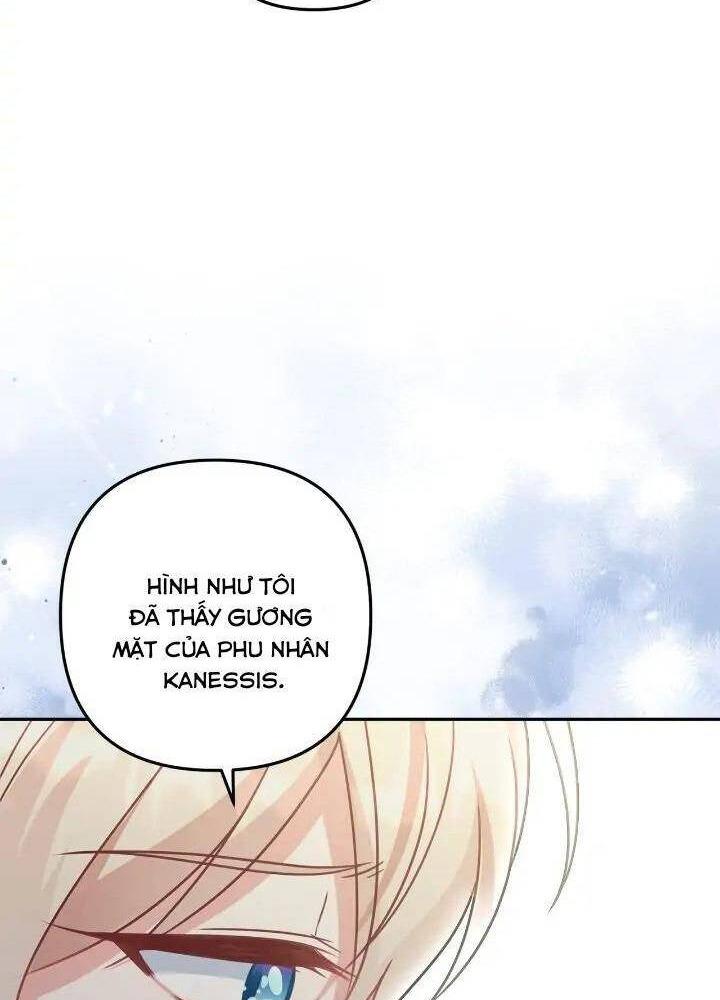 tại sao mẹ chồng tôi lại như thế này? chapter 39 58