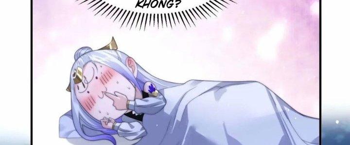 mỗi nữ đồ đệ đều muốn giết ta chapter 41 117