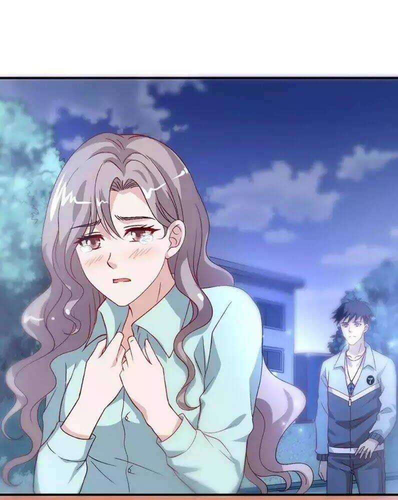 táng kiếm quyết chapter 17 14