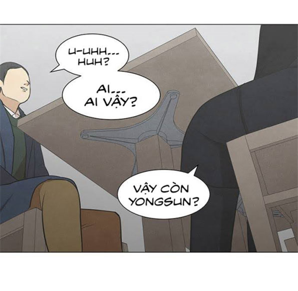 một phần vì thích em chapter 23 25