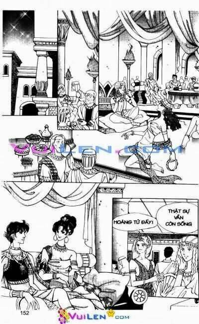 hậu duệ hoàng gia chapter 9 152