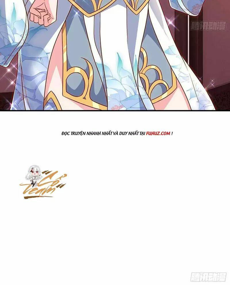 đệ nhất người ở rể chapter 180 51