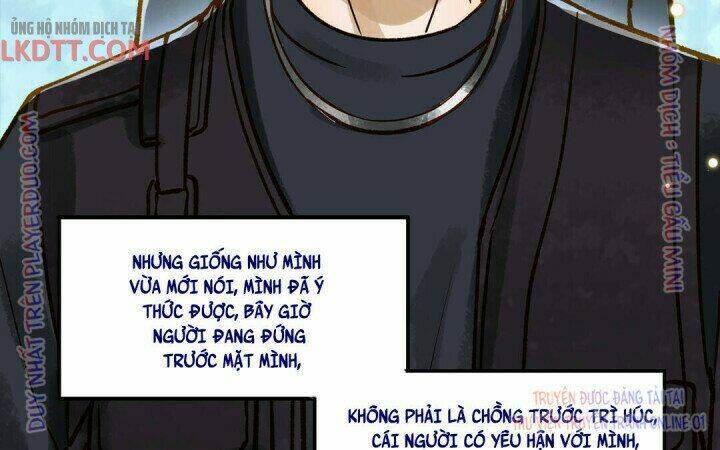 chồng trước 18 tuổi chapter 38 23