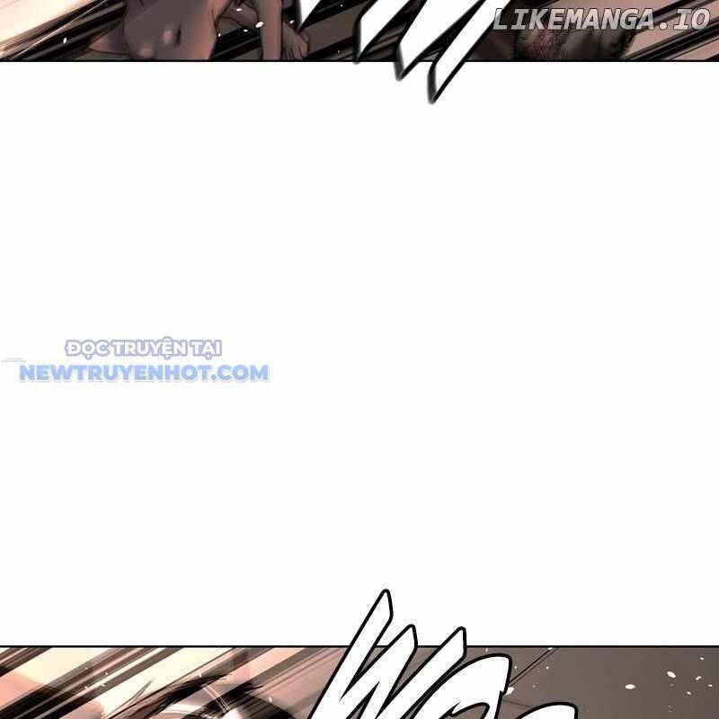 tận thế cũng chỉ là trò chơi chapter 61 170