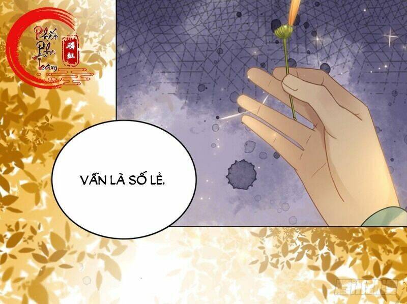 gay rồi! cái đó thành tinh rồi chapter 58 50