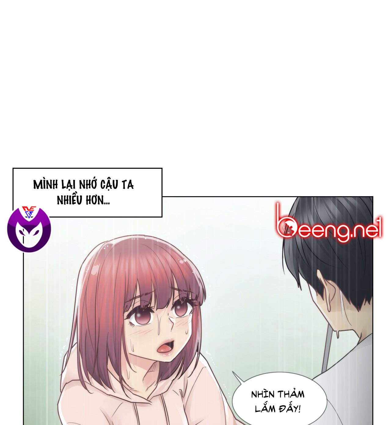 mở khóa tim em chapter 28 61