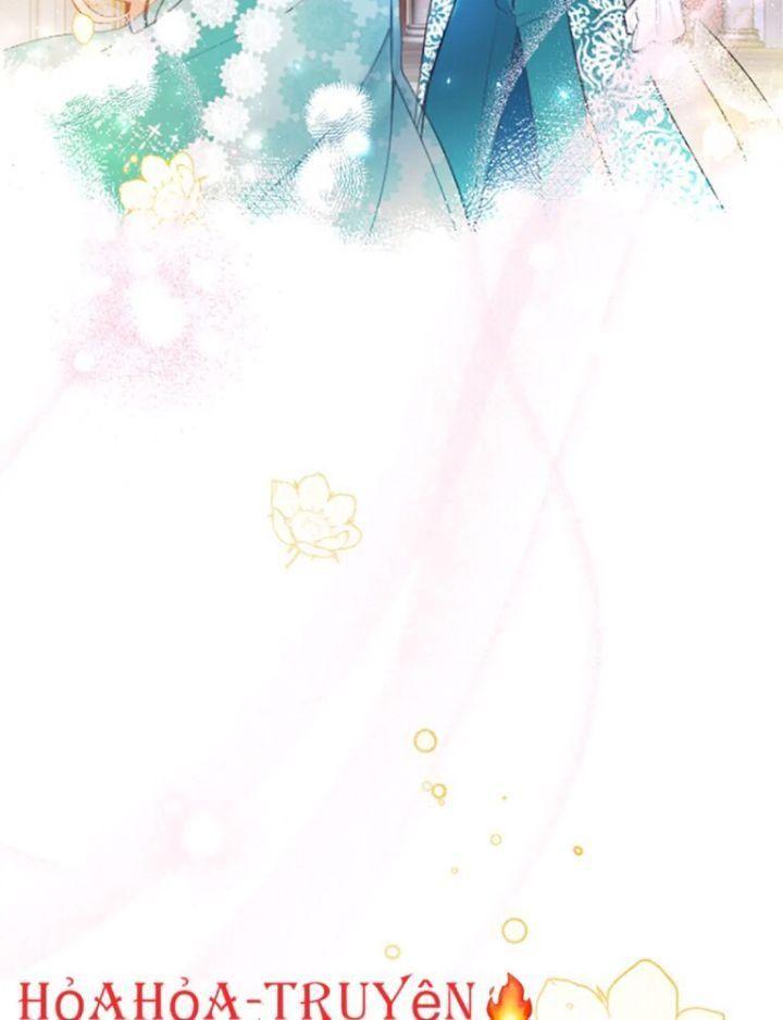 đại tiểu thư tại sao lại cải nam trang chapter 39 51