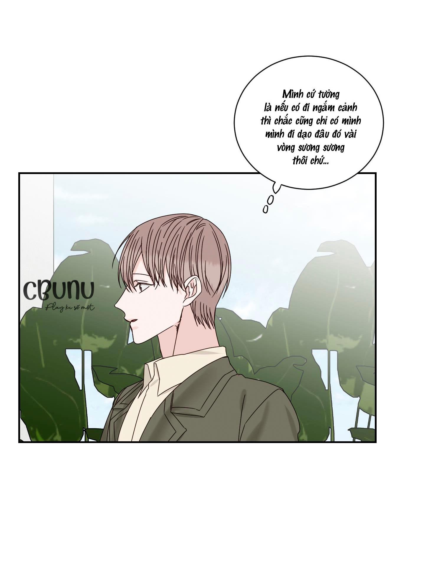 điểm dừng chân cuối cùng chapter 52 25