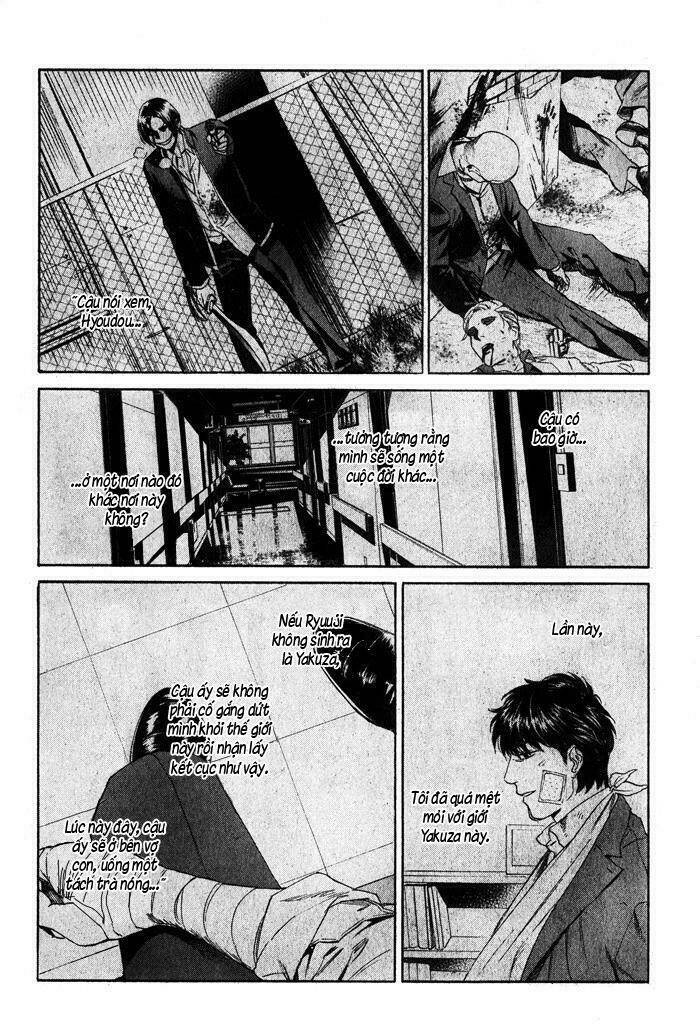 acid town chapter 37 16