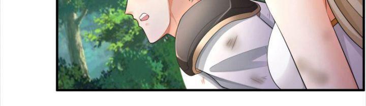 ta có thể tấn công không giới hạn. chapter 3 86