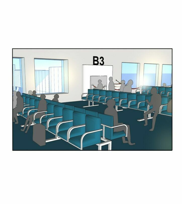 unordinary chapter 61 4