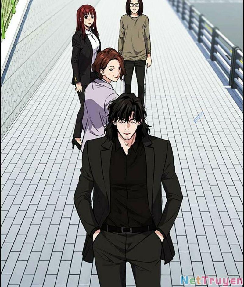 giáo dục chân chính chapter 90 105