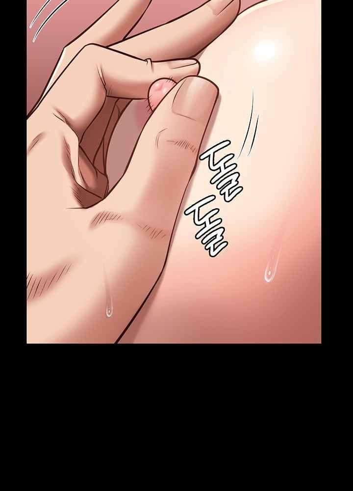 18+ giam cầm chapter 12.2 19