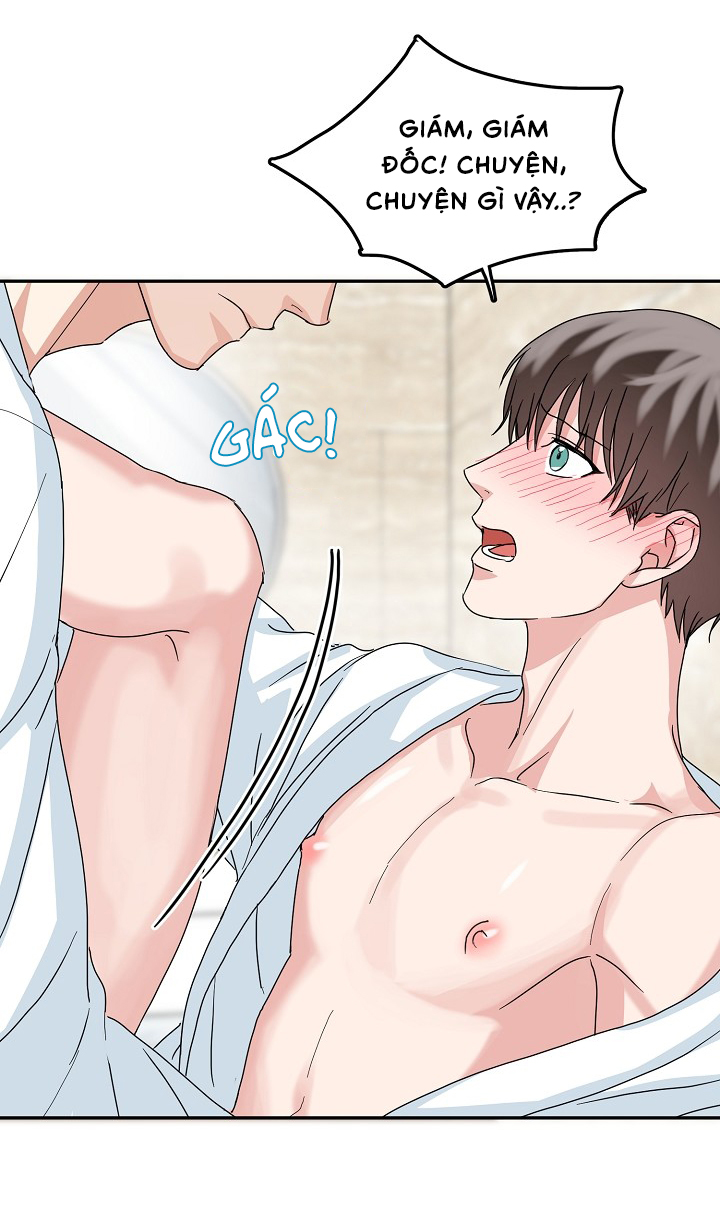 đối tác an toàn chapter 6 53