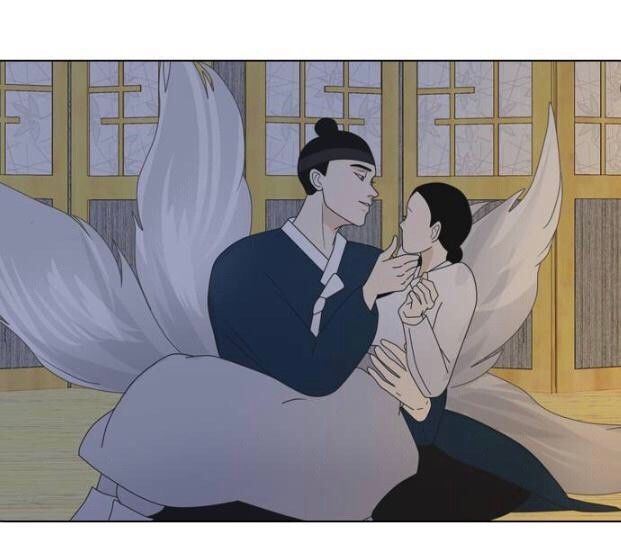 sống chung một nhà chapter 0 28