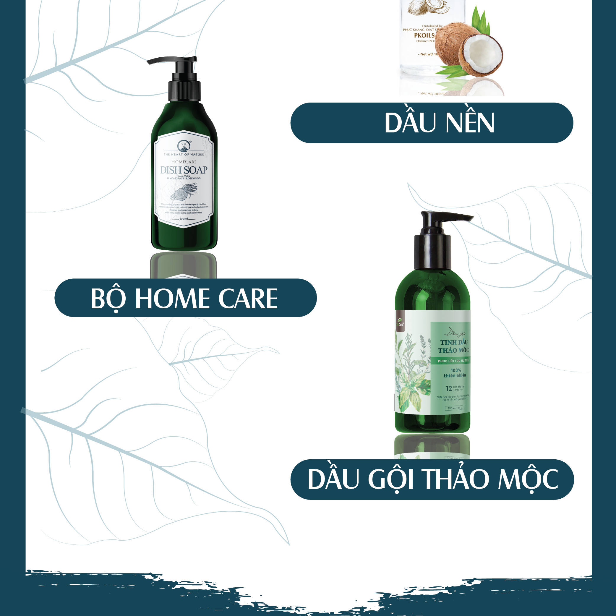 Nước rửa tay khô tinh dầu Bạc Hà / Sả Chanh/ Cam Ngọt PK 100ML – khô nhanh, có kiểm định diệt khuẩn 99,9