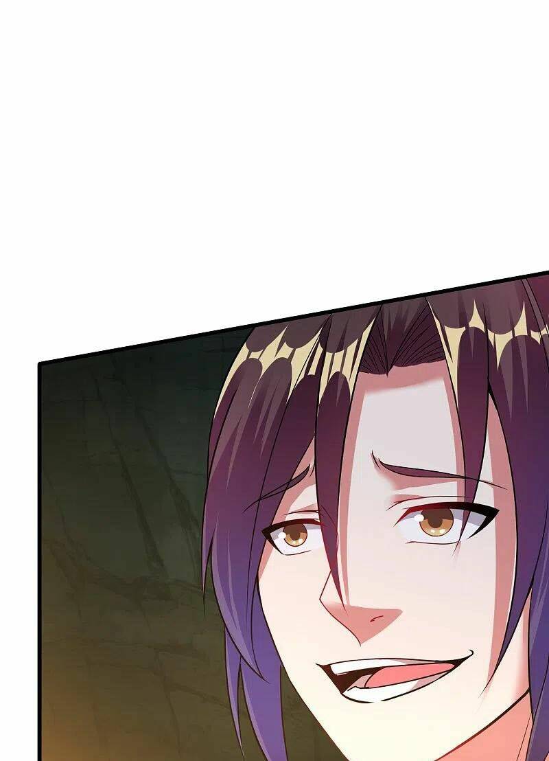 đạo ấn chapter 194 18