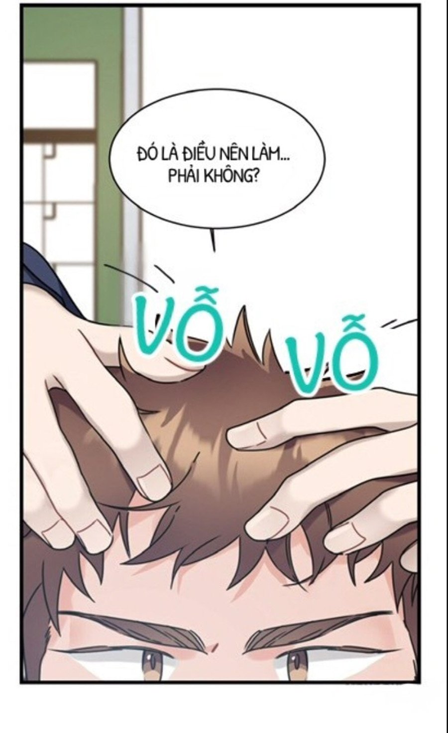 trạm xe buýt omega chapter 1.2 29