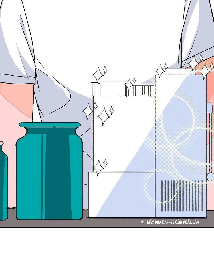 99 độ f - talk to me chapter 17 27