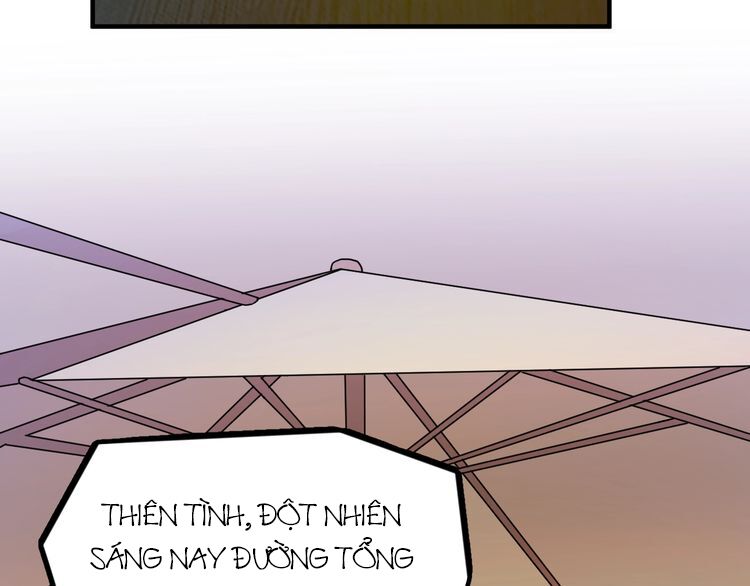 trọng sinh chi ức vạn ảnh hậu yếu thượng vị chapter 101 13