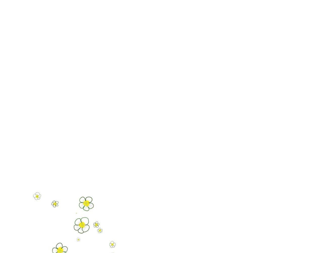 nâng niu nuôi dưỡng giáo chủ ma giáo chapter 2.1 9