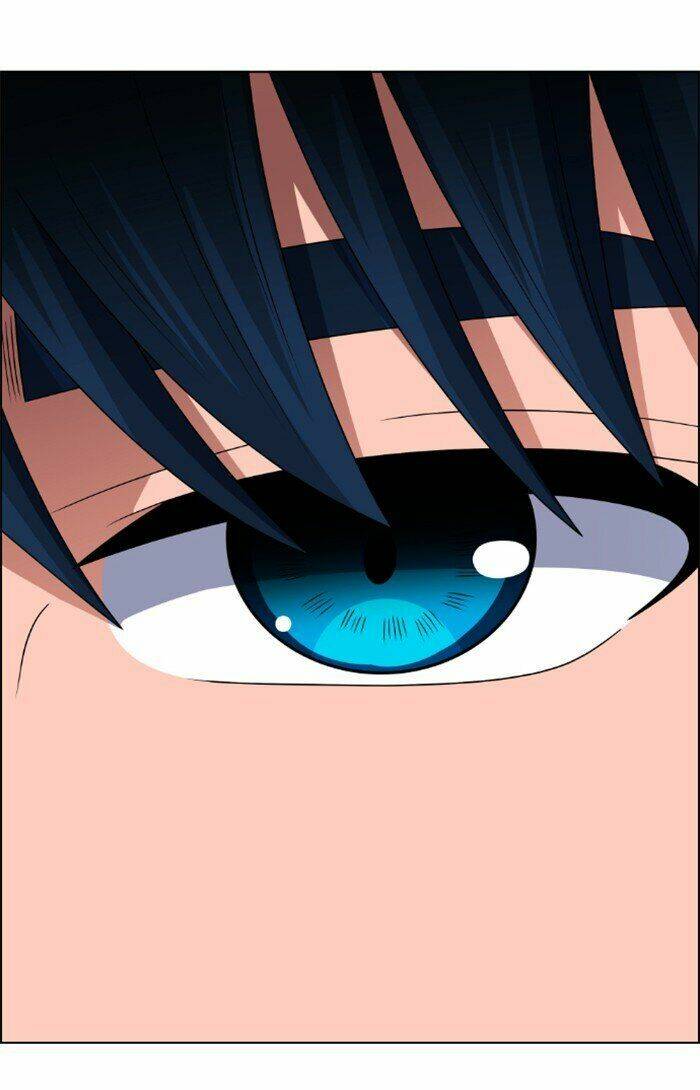 no scope chapter 55 3