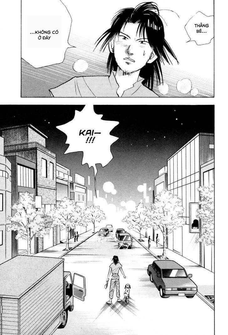 piano no mori chapter 56 16