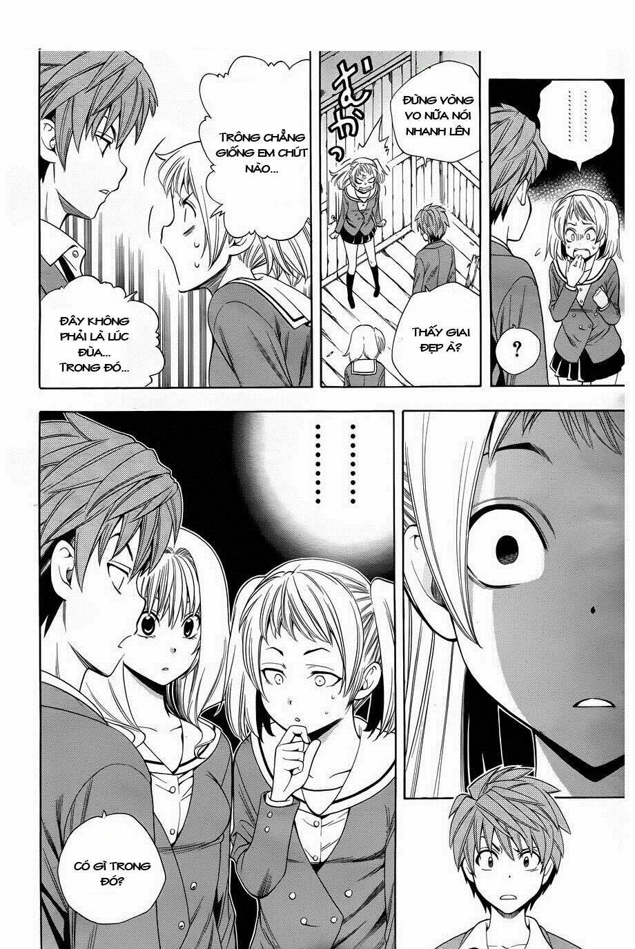 corpse party another child chapter 4 36