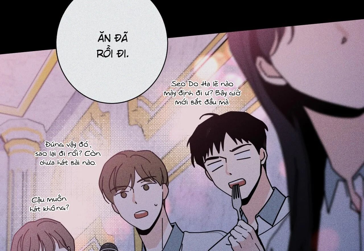 home five chapter 46 26