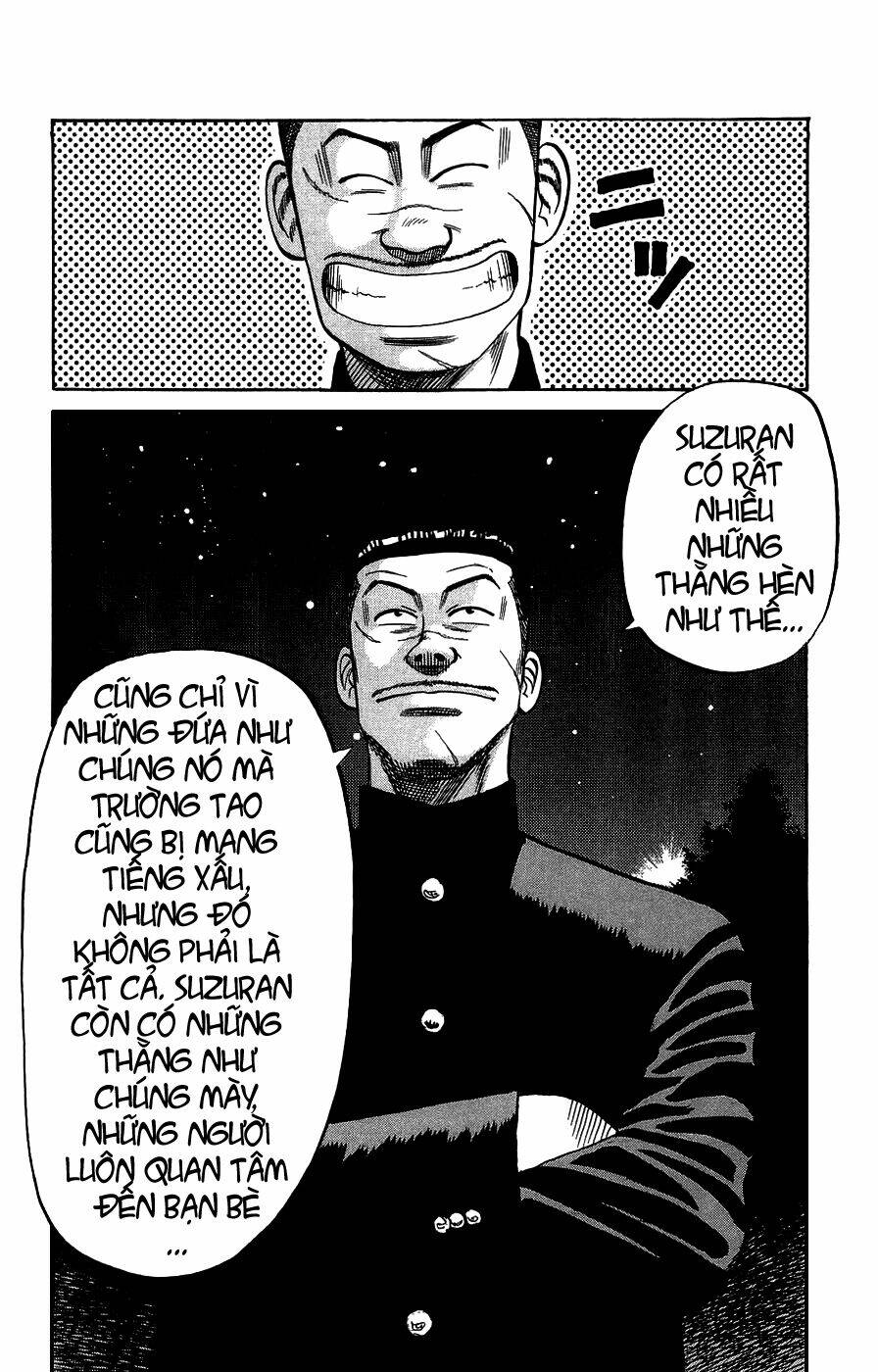 crows gaiden chapter 1 47