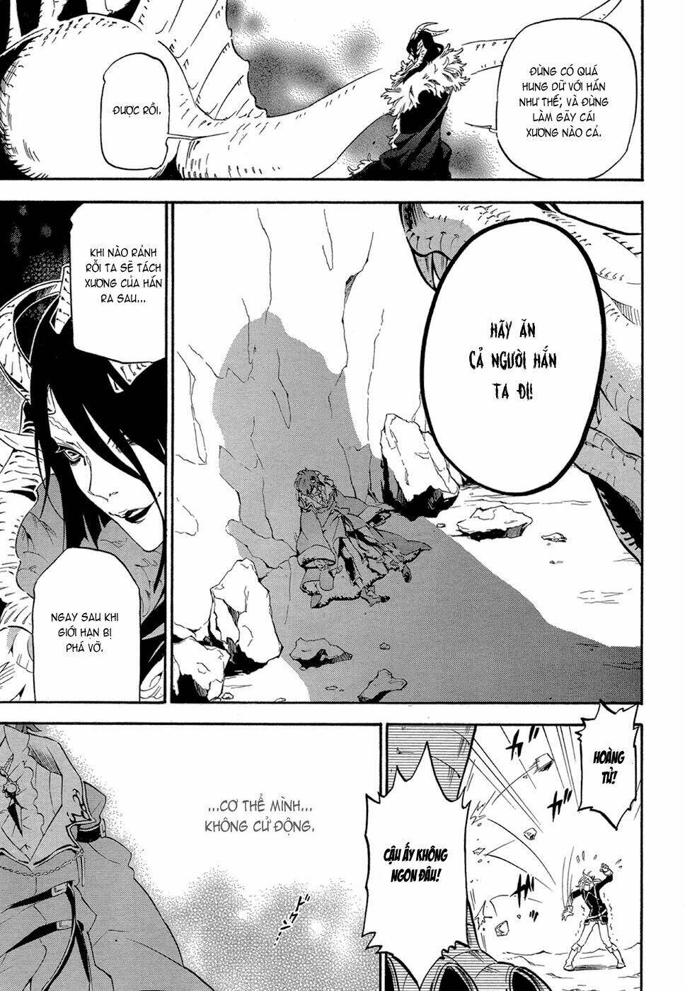 antimagia chapter 8 12