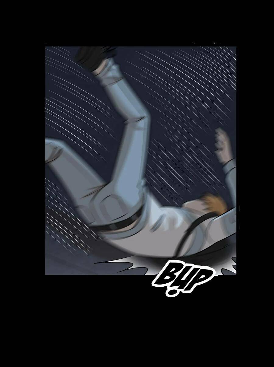 đai ca trở lại tuổi 16 chapter 113 22