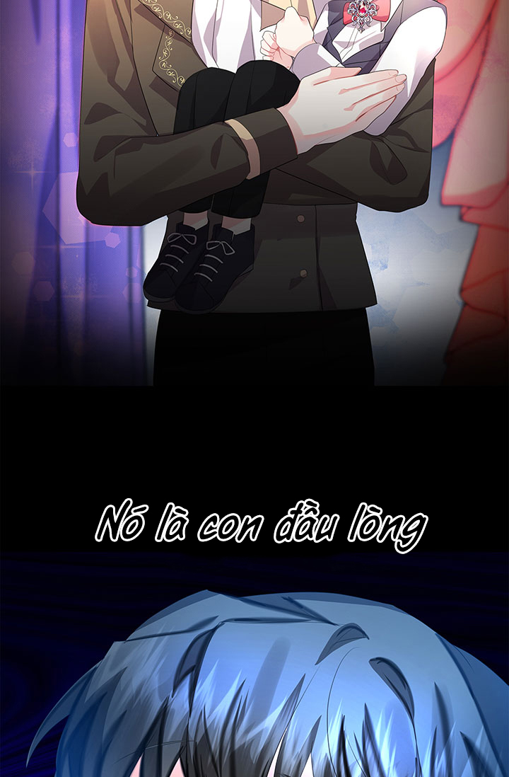 sự hối hận muộn màn chapter 7 53