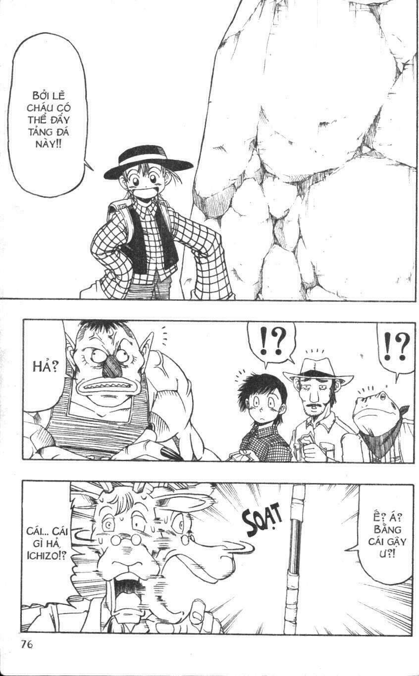 touyuki chapter 1 76