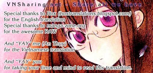 mathematical girls chapter 4 1